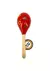 Maraca Mediana - tienda online