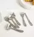 Set de Tenedor y Cuchara - comprar online