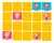3en1 Emociones: Memo-Lotería-4enlínea - comprar online