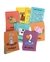 Animals of the World - comprar online