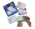 Cartas Aprendo a Escribir - Disney - comprar online