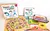 Yoguis y Yoguinis - comprar online