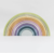 Imagen de Arcoiris Grande 12 Piezas