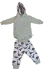 Babuchas y Bodys Buzo Dinos en internet