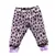 Set Body Buzo + Babucha Rosa Print en internet
