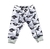 Dinos Gris