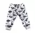 Set de babuchas y Bodys Buzo Dinos - Desde Paris Bebés y Niños