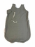 Bolsas de Dormir Livianas Talle 2 - tienda online