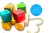 Baby Cubo - comprar online