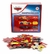 Rompecabezas Cars - 35 Piezas - comprar online