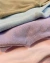 Chalecos Micropolar Hasta 7 Años - comprar online