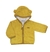 Camperas Teddy Maiz - comprar online