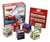 Creando historias Cars - comprar online