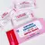 Cuponera Especial Detalles para Mama - Desde Paris Bebés y Niños