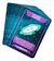 Imagen de Cartas El Espacio