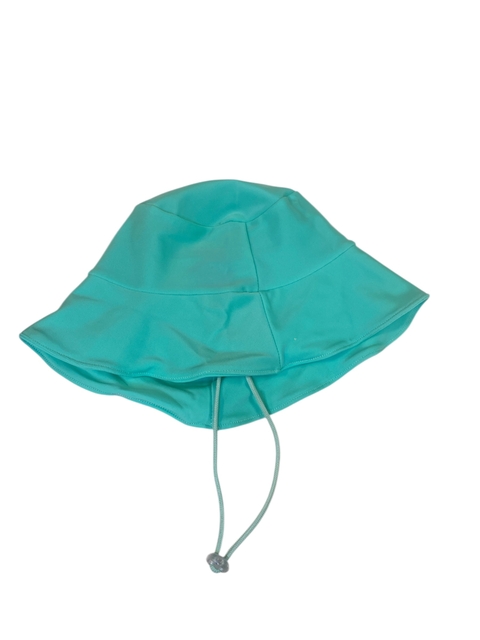 Gorro Piluso Aqua UV/Anticloro 6 meses a 6 años aprox - comprar online