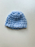 Gorritos de Cashmilon Baby en internet