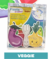 Fiesta de Sabores - comprar online