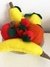 Set de Frutas