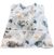 Babero/Pintorcito Talle 1 (recomendado de 6 a 12 meses) - tienda online