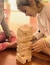 Jenga - comprar online