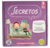 Secretos - ESI: Herramienta Lúdica de ESI para Niños +4 Años