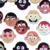 MeMo Emociones +3 Años - comprar online