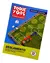 Toque y Gol - comprar online