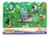 Mis Primeros Encastres - Disney - tienda online