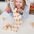 Set Animales de la Granja - Desde Paris Bebés y Niños