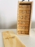 Jenga en internet
