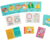 Cartas Daily Routine and The Time - comprar online