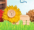 Linea Arte: Animales en internet