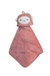 Toallas de mano con forma de animales - individual - tienda online