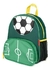 Mochilas Skip Hop - comprar online