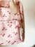 Mochila Cerezas - comprar online