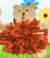 Linea Arte: Animales - tienda online