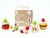 Pack Pequeñas Sonoridades