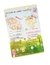 Set de Arte Mariposas - comprar online