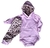 Print Lila - comprar online