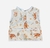 Babero/Pintorcito Talle 1 (recomendado de 6 a 12 meses) - comprar online
