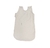 Bolsas de Dormir Livianas Talle 1. - comprar online