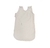 Bolsas de Dormir Livianas Talle 2 - comprar online