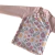 Remera UV FLOR - LYCRA SOLARMAX en internet