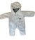 Enterito Corderito Blanco hasta 24M - comprar online