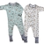 Enteritos Plush hasta 36 meses - comprar online