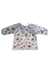 Babero/Pintorcito Cerezas - comprar online