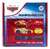 Rompecabezas Cars - 35 Piezas