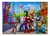 Rompecabezas Spidey y Sus Amigos - 24 Piezas - comprar online