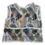 Babero/Pintorcito Talle 1 (recomendado de 6 a 12 meses) - comprar online